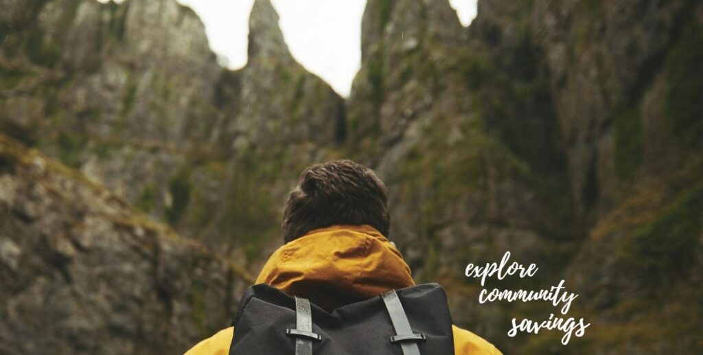 Health Share Oregon Healthcare Sharing in Portland