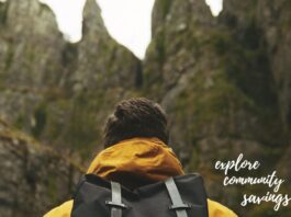 Health Share Oregon Healthcare Sharing in Portland