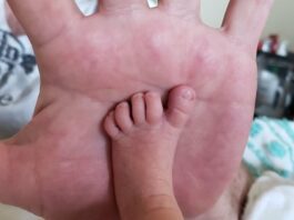 Non-Profit Healthcare Sharing in Oregon for Family - Business - Individual