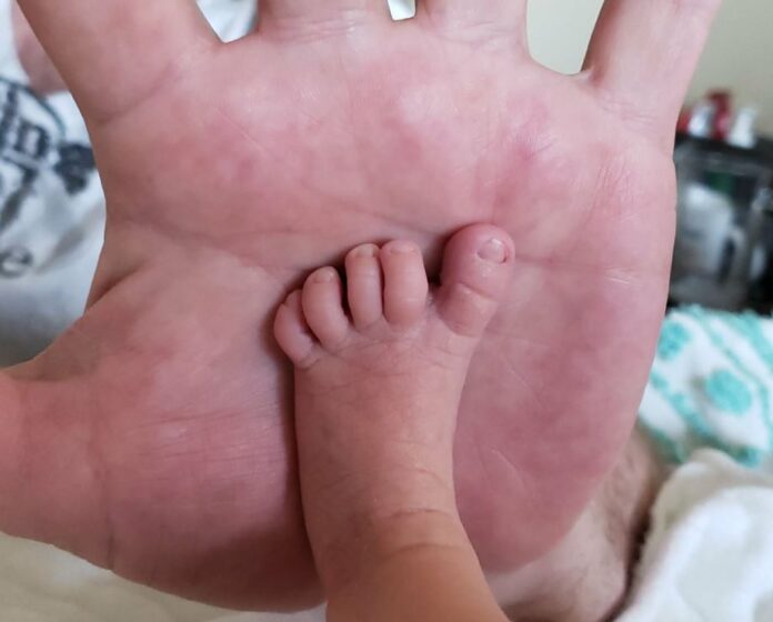 Non-Profit Healthcare Sharing in Oregon for Family - Business - Individual