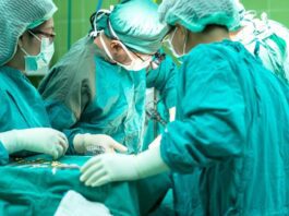 Universal Healthcare Crippled with Longest Wait Times for Care Ever Recorded in Canada while Oregon Gov Pushes Forward