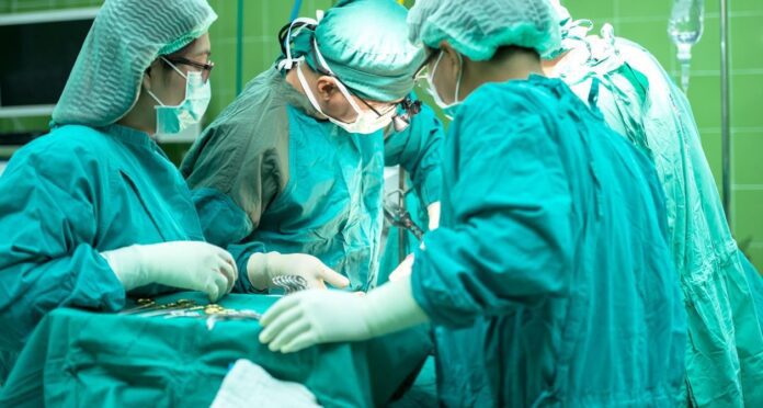 Universal Healthcare Crippled with Longest Wait Times for Care Ever Recorded in Canada while Oregon Gov Pushes Forward