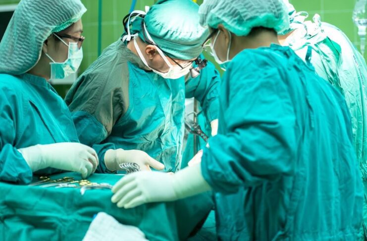 Universal Healthcare Crippled with Longest Wait Times for Care Ever Recorded in Canada while Oregon Gov Pushes Forward