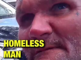 Voter Fraud in America - Constitutional Crisis in America - James Okeefe - Citizen Justice League