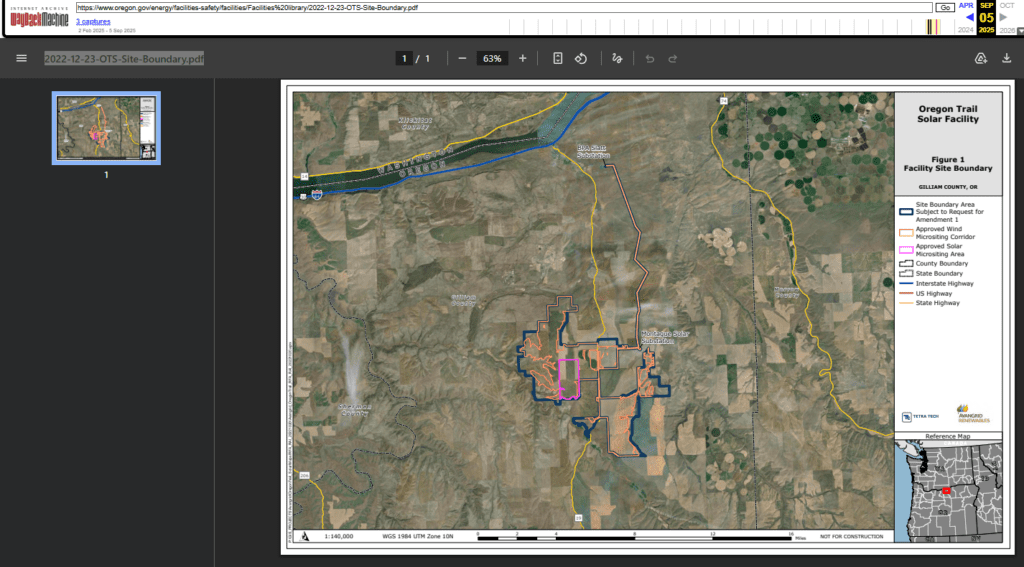 2022-12-23-OTS-Site-Boundary