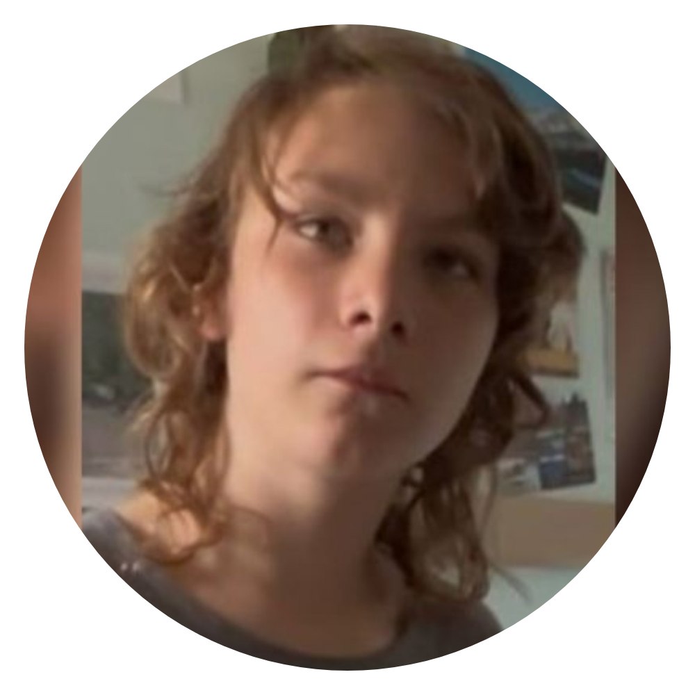 Teen Overdose in Portland Oregon - Thanks Harm Reduction