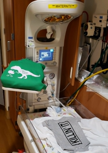 Best Non-Profit Healthcare Sharing in Portland Oregon for Families