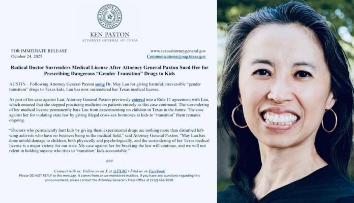 Dr May Lau Oregon OHSU Pediatrics Adolescent Medicine Portland Dr May Lau Oregon OHSU Pediatrics Adolescent Medicine Portland