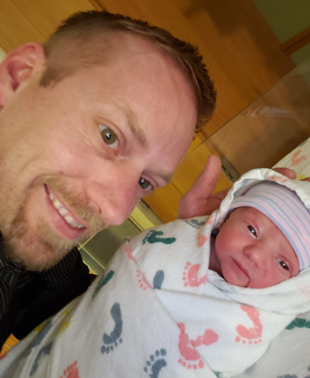 Family Healthcare Sharing in Portland Oregon