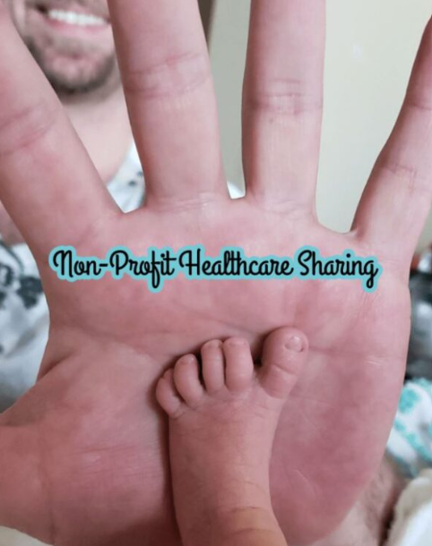 Healthcare Sharing Oregon - Best Healthcare Sharing in Portland Near Me
