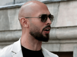 Andrew Tate Court Ruling - Truth About Andrew Tate and Tristan Tate
