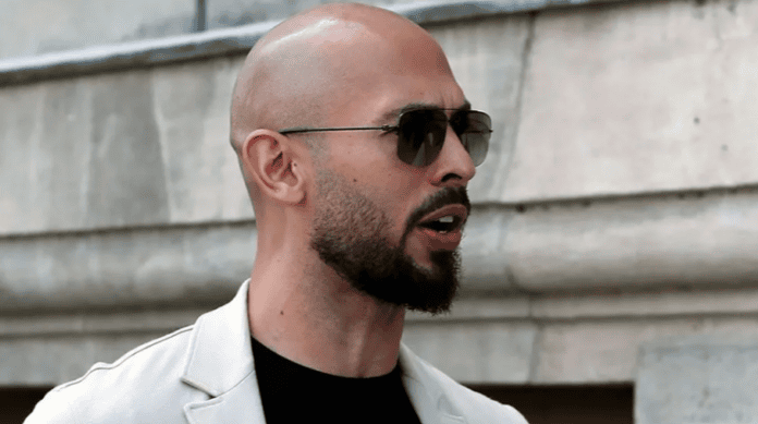 Andrew Tate Court Ruling - Truth About Andrew Tate and Tristan Tate Andrew Tate Court Ruling - Truth About Andrew Tate and Tristan Tate