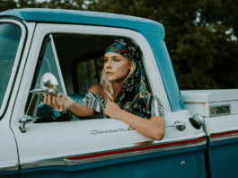 Best Truck Insurance Portland Oregon Road Trip Guide