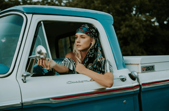 Best Truck Insurance Portland Oregon Road Trip Guide Best Truck Insurance Portland Oregon Road Trip Guide