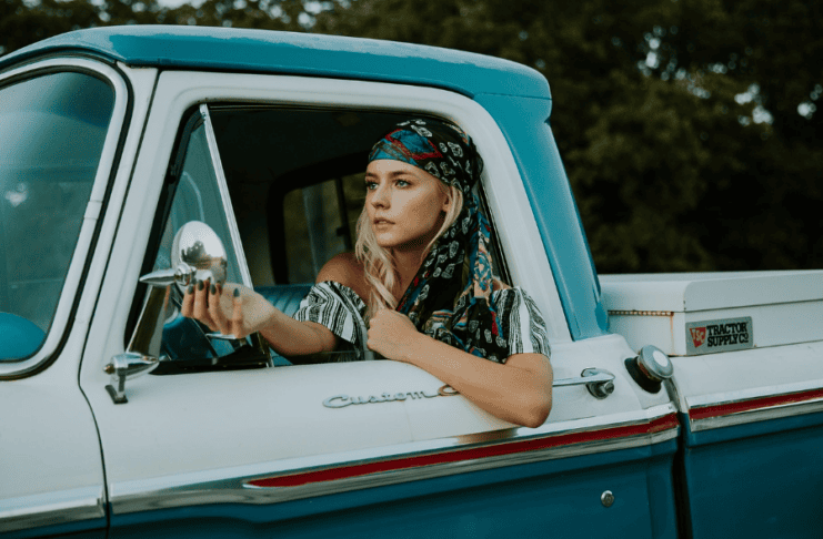 Best Truck Insurance Portland Oregon Road Trip Guide