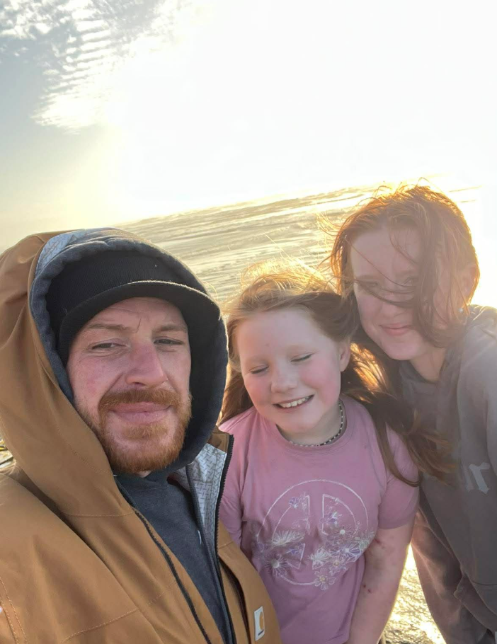 Importance of Strong Fathers - Sigmund Freud - Family Court Spokane Washington
